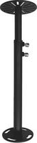 Uchwyt Camsafe CS30-PSO antracyt