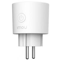 IOT-CE2P-16A-MAT-EU ~ IMOU WiFi vieda rozete 10A