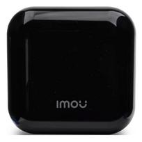 IOT-0EC1-EU IMOU ~ Universālā infrasarkanā tālvadības pults WiFi 2.4GHz / BLE 5.0