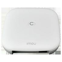 ZG1-EU IMOU ~ Bezvadu apsardzes panelis HUB (WiFi/Ethernet/Zigbee)