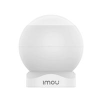 ZP1-EU IMOU ~ Bezvadu kustības detektors (PIR) 8m 90°