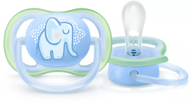 Philips Avent SCF086/01 Infant Pacifier