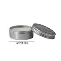 Watch Scratch Repair Cream, Watch Scratch Removal Cream Multifunctional Necklaces Cleaning Paste for Silver Stainless Steel sidabras