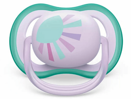 Philips AVENT SCF086/04 Infant Pacifier