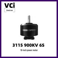 Zhui Dong Li VCI SE 3115-900KV FPV Drone Brushless Motor