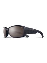 Sunglasses JULBO WHOOPS