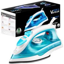 Lygintuvai // Lygintuvai // Żelazko parowe generator pary do ubrań teflon steam iron 1200w