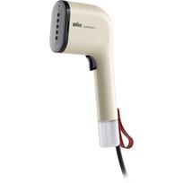 Braun Houshold QuickStyle 3 GS3012BG (beige)