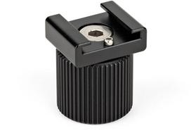 Joby mount adapter Cold Shoe PRO | JB01530-0WW
