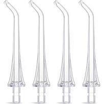 Bitvae C2 Irrigator nozzles (4 pcs.)