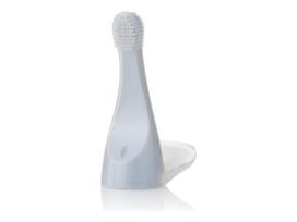 ETA Sonetic Kids 171090600 | Heads | For kids | Number of brush heads included 1 | Blue