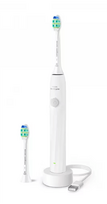 Philips 2100 Sonicare Sonic Electric toothbrush
