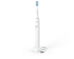 Philips Sonicare 1100 series 1100 Series HX3641/02 Sonic electric toothbrush