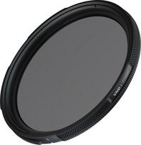 Lee Elements filter neutral density Variable ND 6-9 Stop 77mm | ELVND6-977