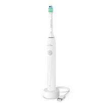 Philips Sonicare 2100 Series HX4021/01 Sonic Rechargeable Toothbrush