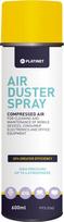 Platinet compressed air PFS5160 600ml | 42612