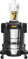 DEWALT 38L DXVCS003 Cyclone Dust Collector