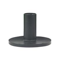 38mm Reusable Golf Ball Tee Service Life Design Corrosion-resistant Long Special Opening Golf Training Tees