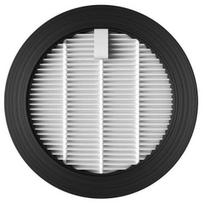 Dulkių siurblio priedas Lubluelu  HEPA filter for G10/G11 Vacuum Cleaner (4pc/pack)