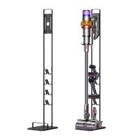 ReFresh Universal Metal Holder Handheld Cordless Vacuum Cleaners Dyson V6 V7 V8 V10 V11 V12 V15 etc.