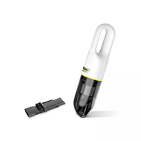 Kärcher CVH 2 Handheld Vacuum Cleaner 70W