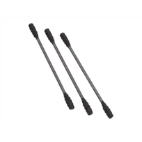 Thermal Grizzly | Liquid Metal Applicator | TG-AL-3-50