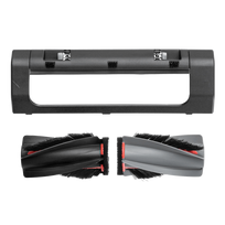 Anker Eufy | Rolling Brush & Brush Guard