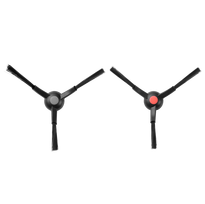 Anker Eufy | Side Brush