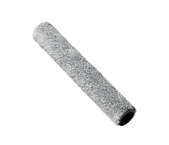 Anker Eufy | Roller Mop
