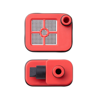 Anker Eufy | Dirty Water Reservoir Filter