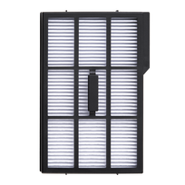 Anker Eufy | Replacement Filter for Robot Vacuum