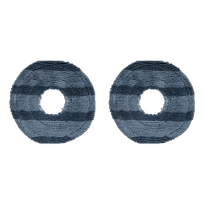 Anker Eufy | 2-Pack Vacuum Mop Replacement Pads