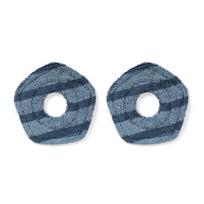 Anker Eufy | X10 Pro Omni Mopping Cloths Replacement