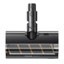Vacuum Cleaner Accessory|DREAME|Model VVV63C|For V30 Essential|VVV63C