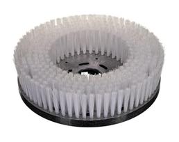 Disc brush SkyWalker 50 Rosiwit