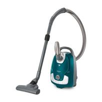 800W vacuum cleaner Tomek ZVC703 Zelmer