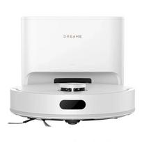 Dulkių siurblys DREAME  F20 Plus White