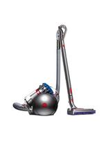 Dyson Big Ball Absolute 2 Cylinder vacuum Dry