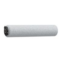 MOVA Mop Pad for the Z60 Ultra Roller