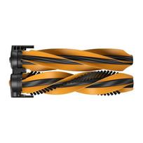 MOVA Main Brush for MOBIUS Z60 ULTRA