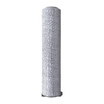 Rolka mopująca do Dreame Aqua10 Ultra Roller Complete,Aqua10 Ultra Roller,Aqua10 Roller,Aqua10 Ultra Roller Master