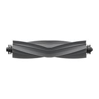 MOVA Main Brush for the E30 Ultra
