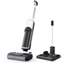 Dulkių siurblys Lubluelu  BVC-T8A 3-in-1 Wet and Dry Vacuum