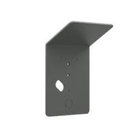 Wallbox | Rain Cover for Eiffel Basic for Pulsar family | COVER-EIFBS-PLP1