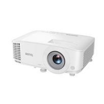 PROJECTOR MH560 WHITE | 9H.JNG77.13E