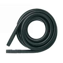 Bosch Vacuum Hose, 35 mm x 5 m