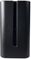 BIG battery Sony NP-F750 4400mAh (427706)