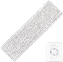 Xiaomi Vacuum Cleaner G10 Mop Kit, Mop Cover