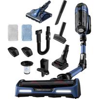 Rowenta X-Force Flex 14.60 Aqua RH99C0 (black/blue)