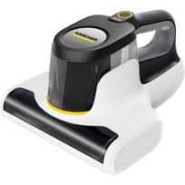 Kärcher VCH 4 UVClean, mite vacuum cleaner white/black